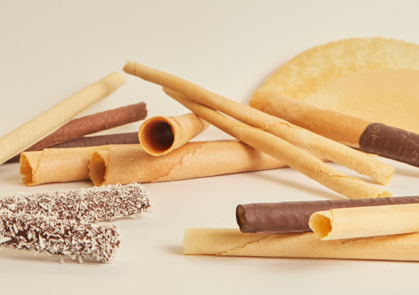 LES MILLORS NEULES DE CATALUNYA