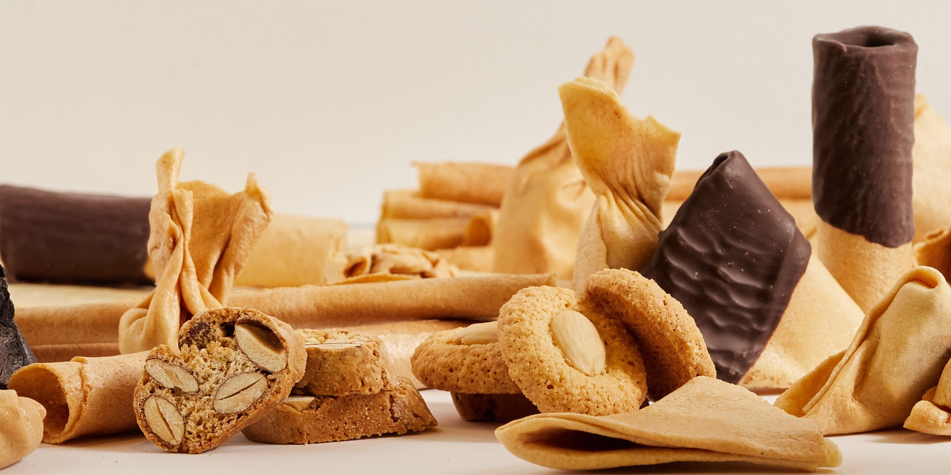 Mestres neulers de de 1895